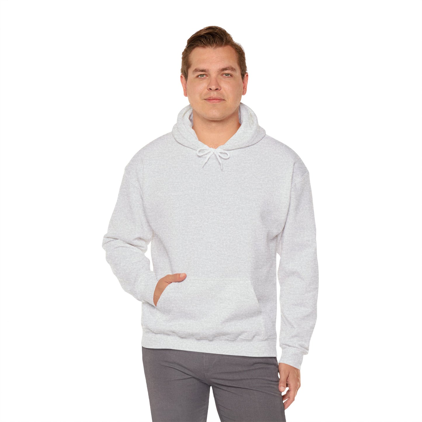 TFL Nature’s Trio Hoodie