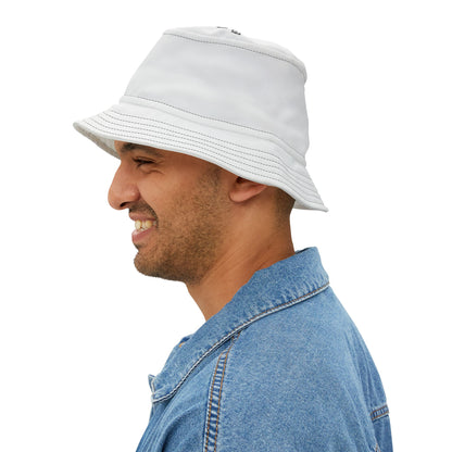 TFL Heritage Bucket Hat