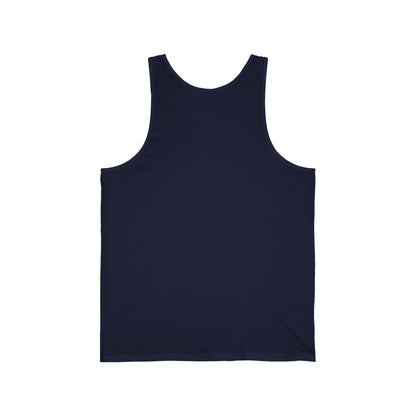 TFL Shark Attack Jersey Tank