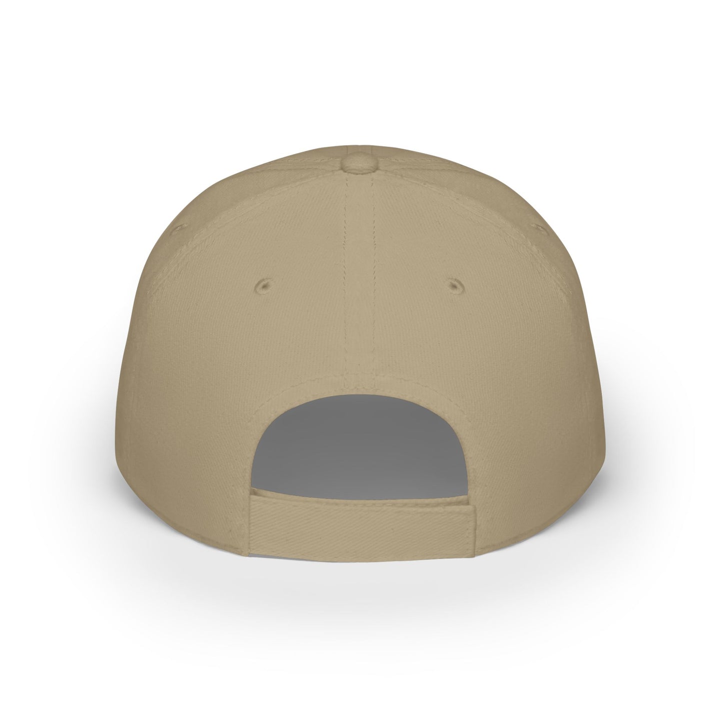 TFL Outdoor Explorer Low-Profile Cap