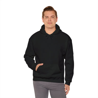 TFL Nature’s Trio Hoodie