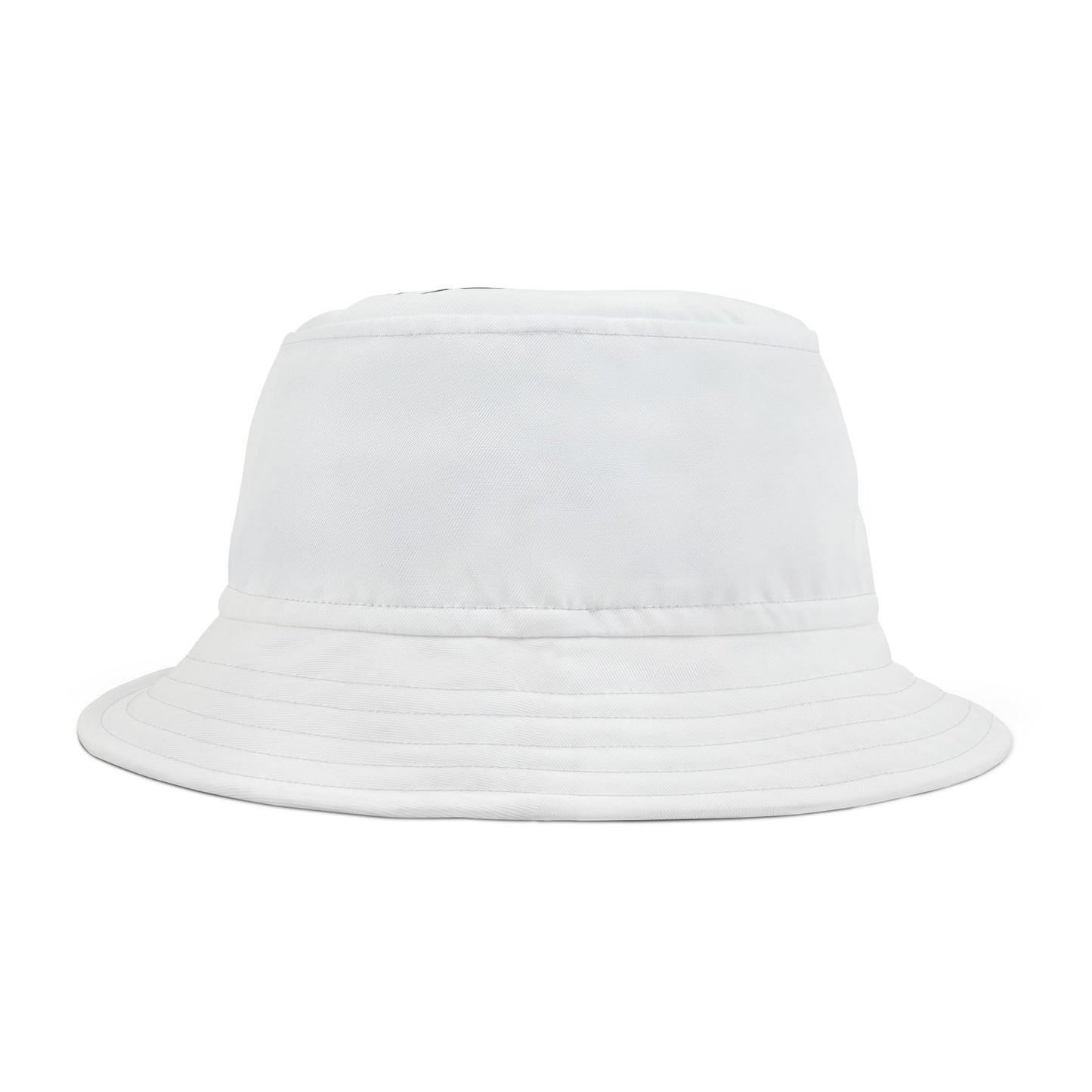 TFL Heritage Bucket Hat