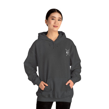 TFL Adventure Trails Hoodie