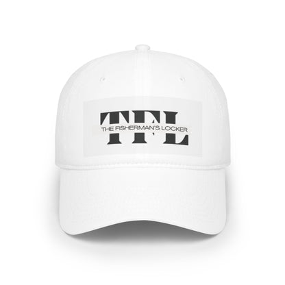 TFL Outdoor Explorer Low-Profile Cap