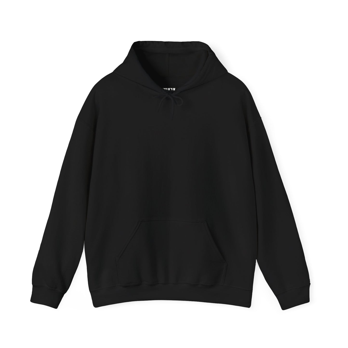 TFL Nature’s Trio Hoodie