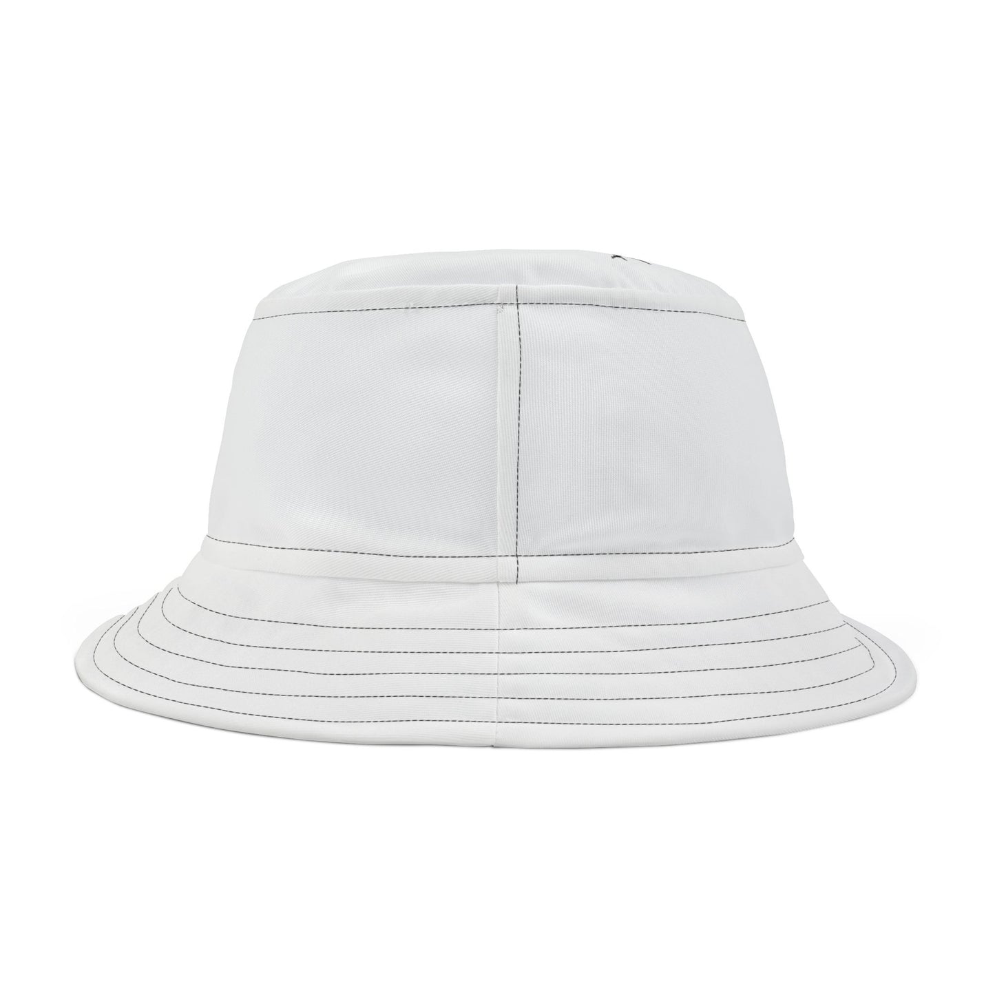 TFL Heritage Bucket Hat