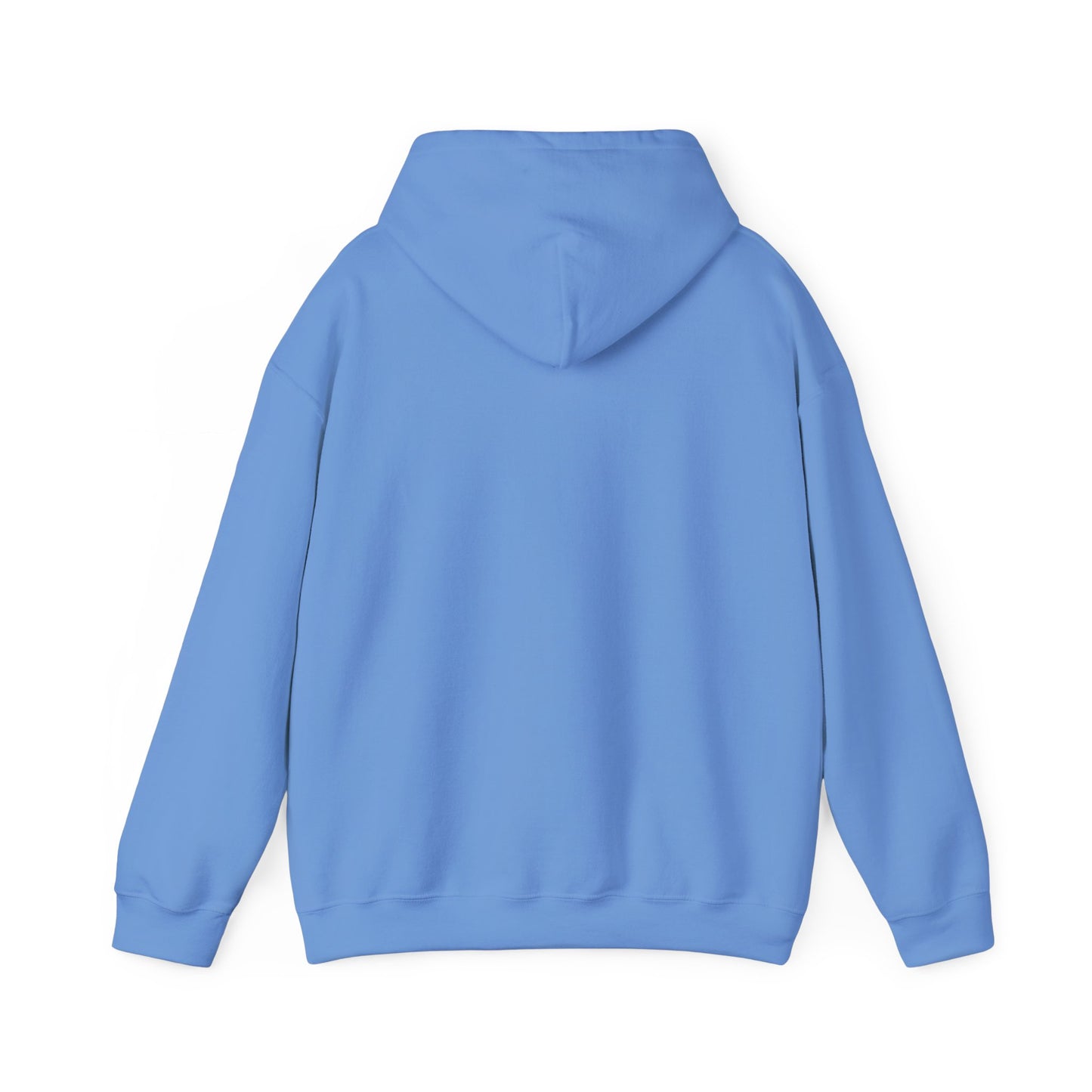 TFL Adventure Trails Hoodie