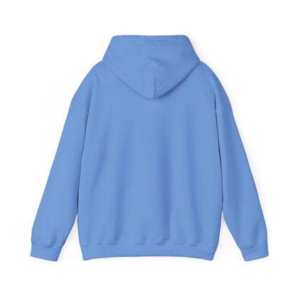 TFL Adventure Trails Hoodie