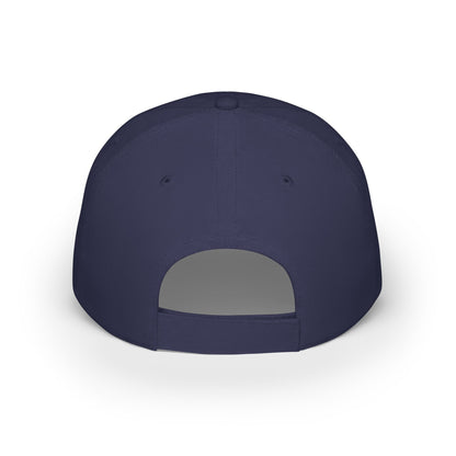 TFL Outdoor Explorer Low-Profile Cap