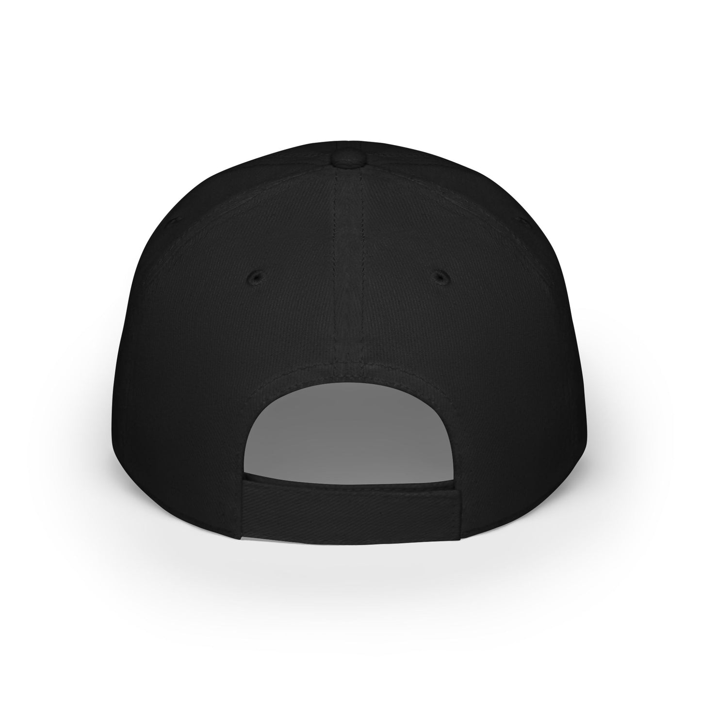 TFL Outdoor Explorer Low-Profile Cap