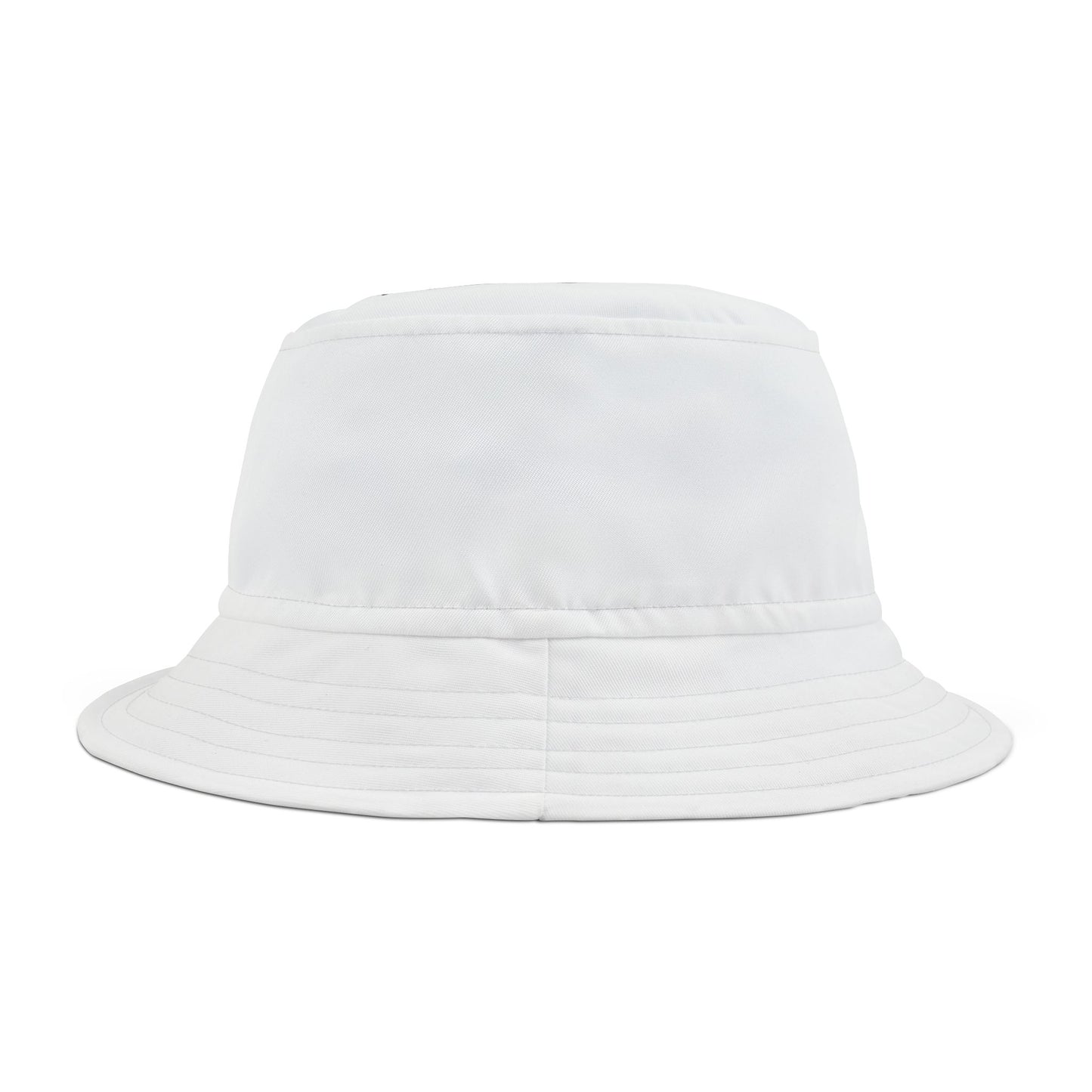 TFL Heritage Bucket Hat