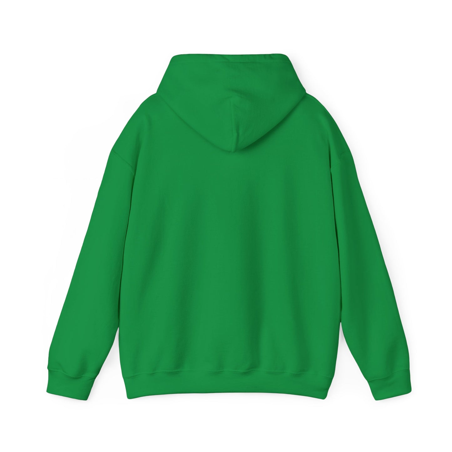 TFL Adventure Trails Hoodie