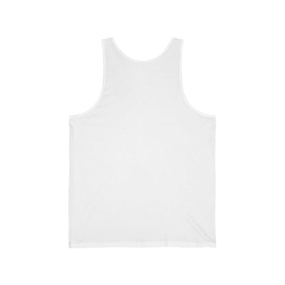 TFL Shark Attack Jersey Tank