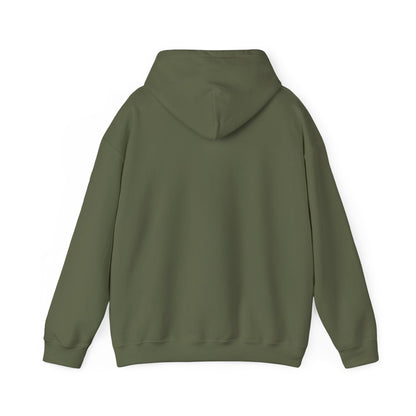 TFL Adventure Trails Hoodie