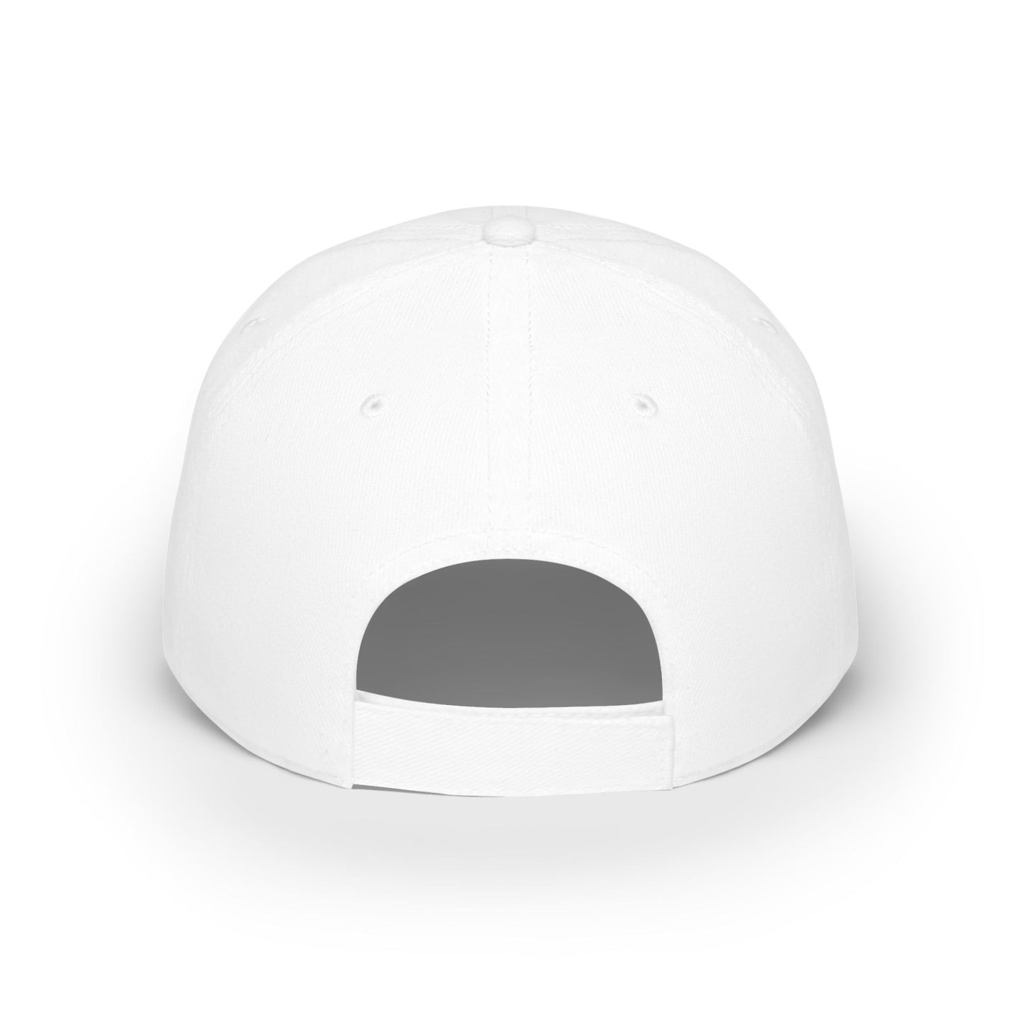 TFL Outdoor Explorer Low-Profile Cap