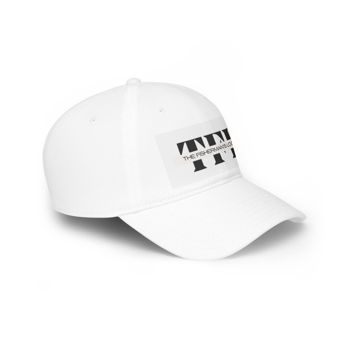 TFL Outdoor Explorer Low-Profile Cap