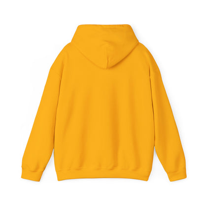 TFL Adventure Trails Hoodie