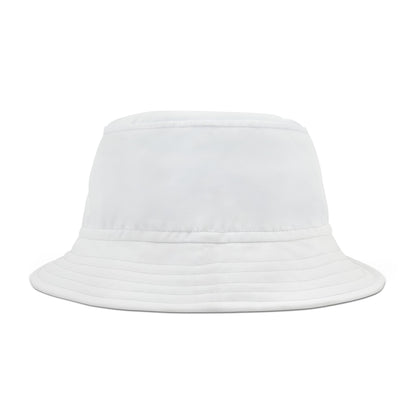 TFL Heritage Bucket Hat