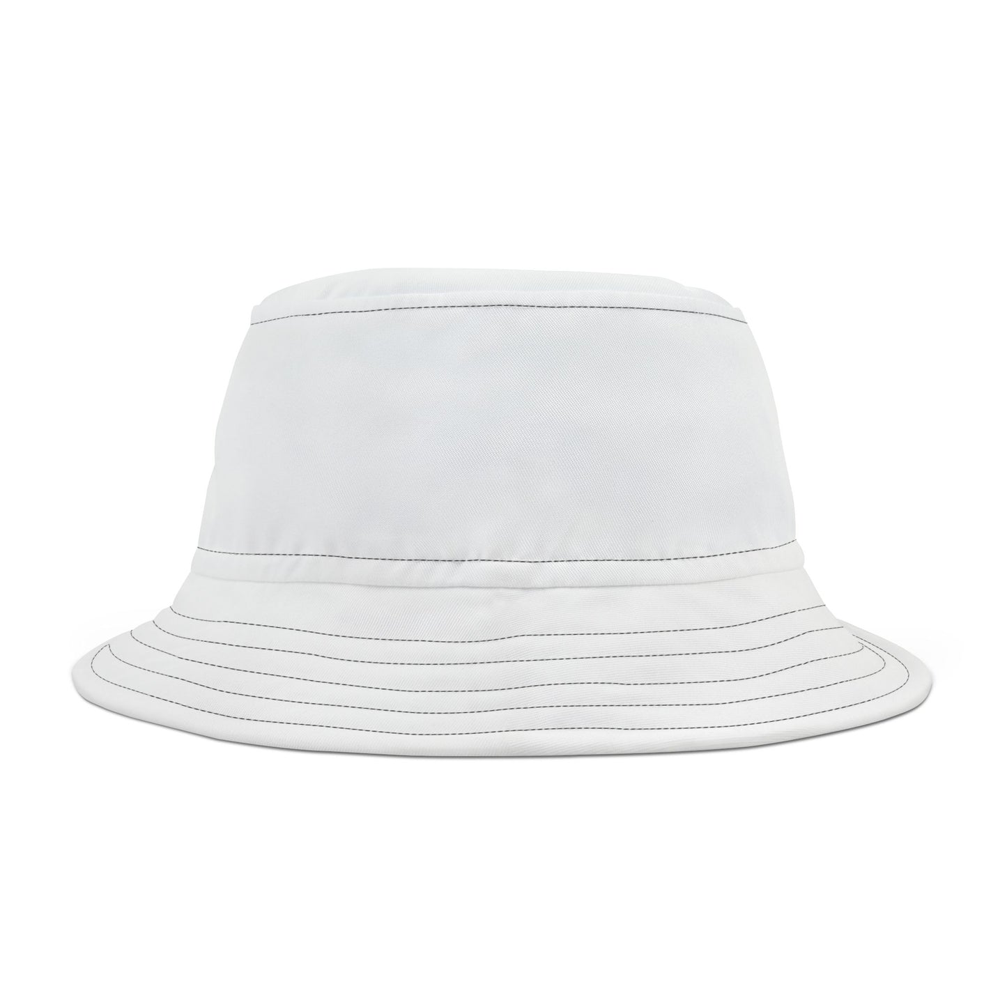 TFL Heritage Bucket Hat