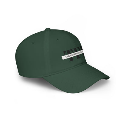 TFL Outdoor Explorer Low-Profile Cap