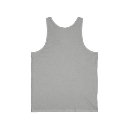 TFL Shark Attack Jersey Tank