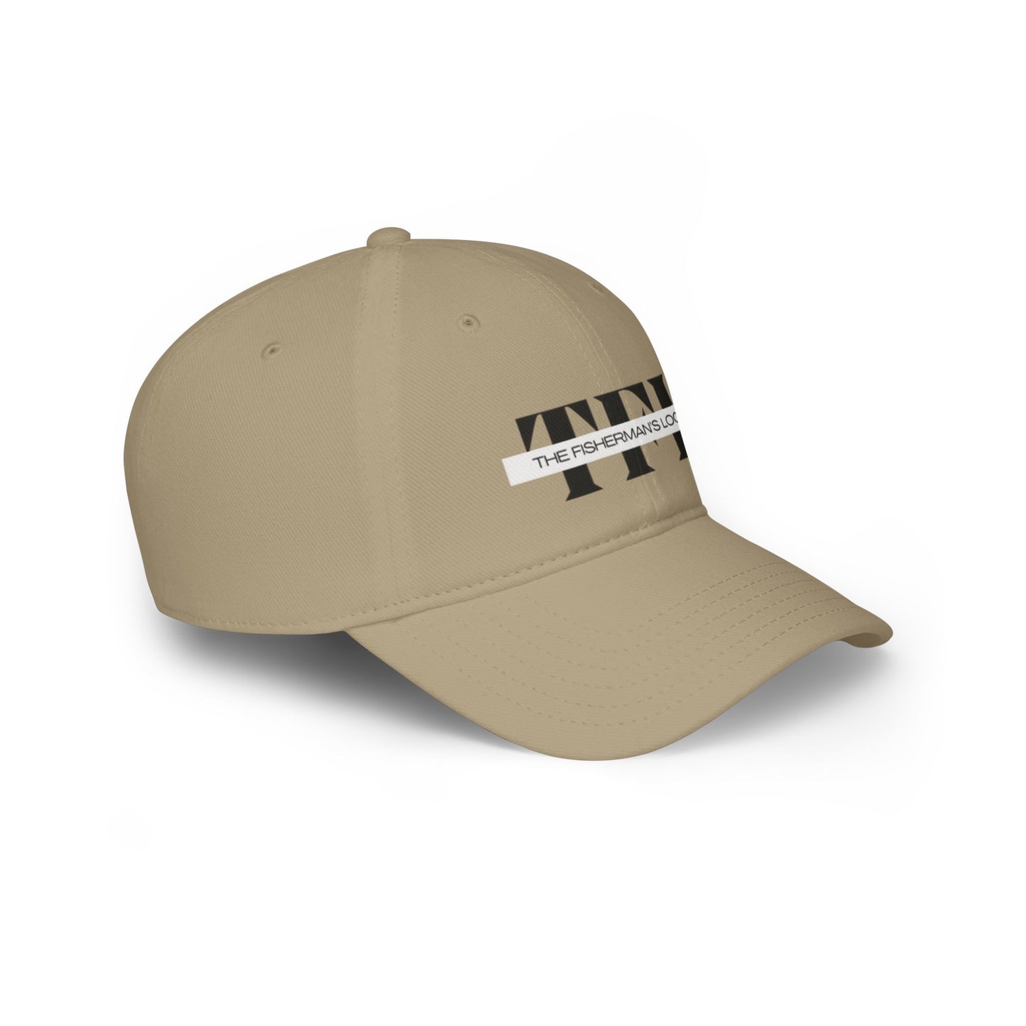 TFL Outdoor Explorer Low-Profile Cap