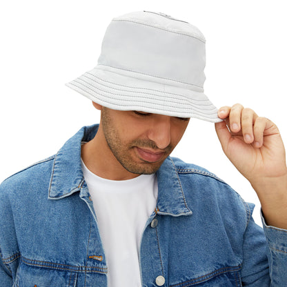 TFL Heritage Bucket Hat