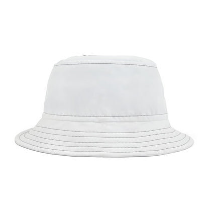 TFL Heritage Bucket Hat