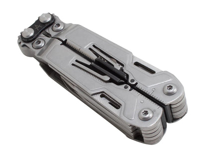 TFL Plaier 18-in-1 PowerPint Multi-Tool