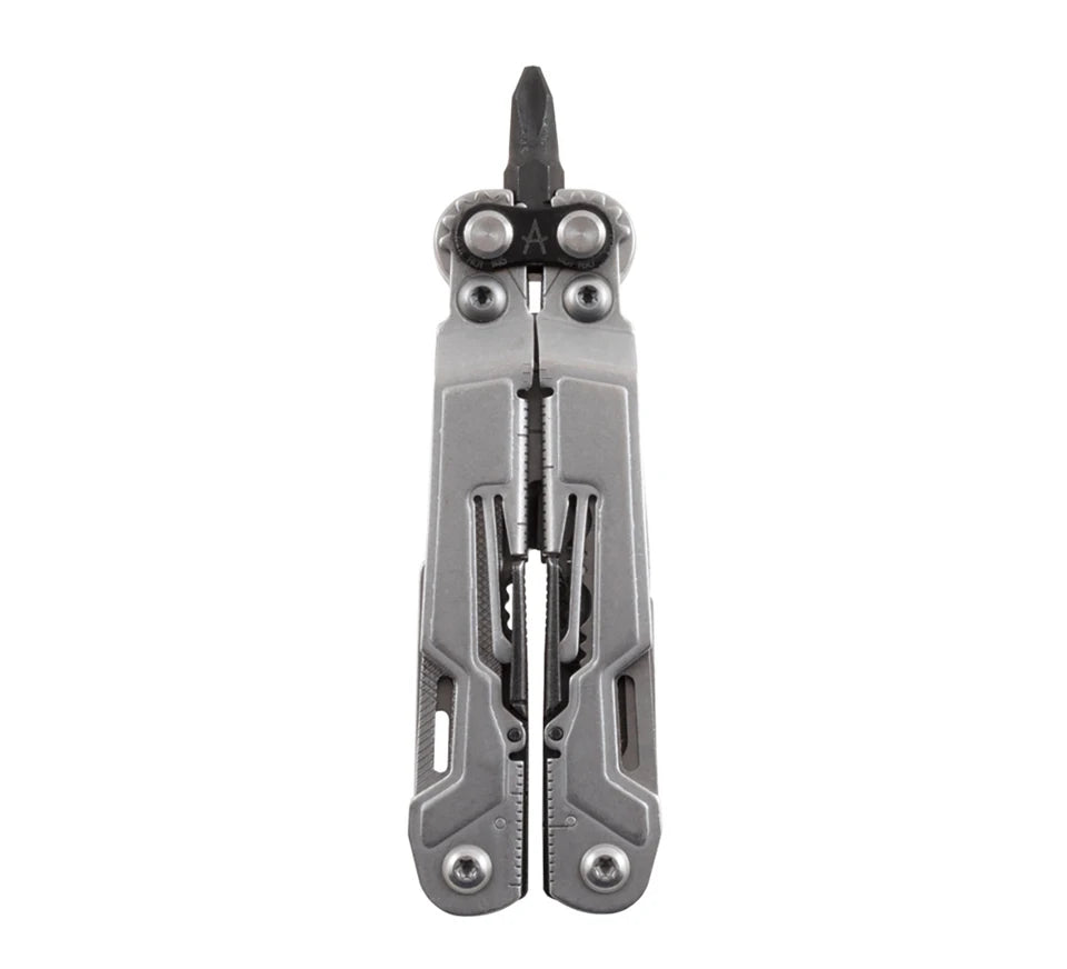 TFL Plaier 18-in-1 PowerPint Multi-Tool