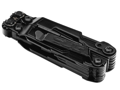 TFL Plaier 18-in-1 PowerPint Multi-Tool