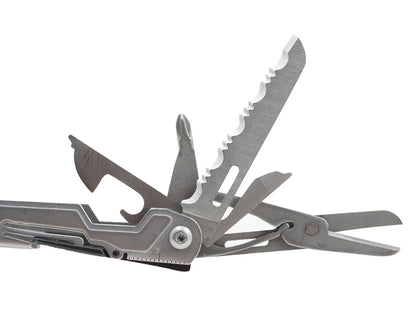 TFL Plaier 18-in-1 PowerPint Multi-Tool