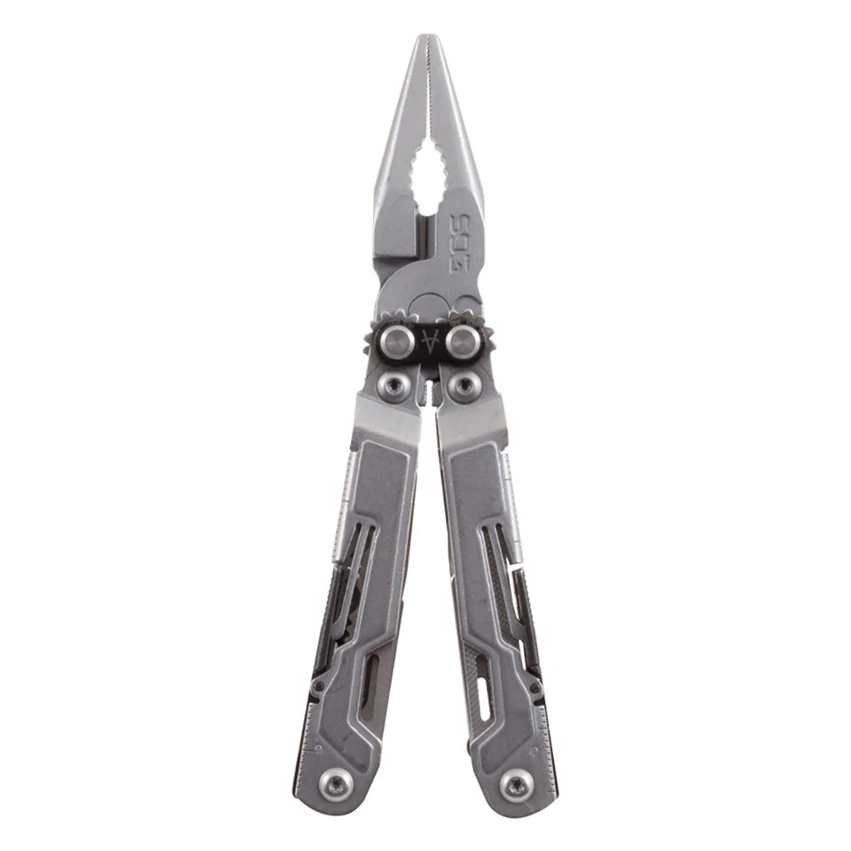 TFL Plaier 18-in-1 PowerPint Multi-Tool